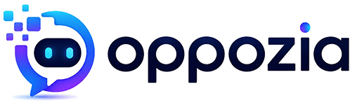 Oppozia