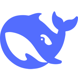 DeepSeek V3